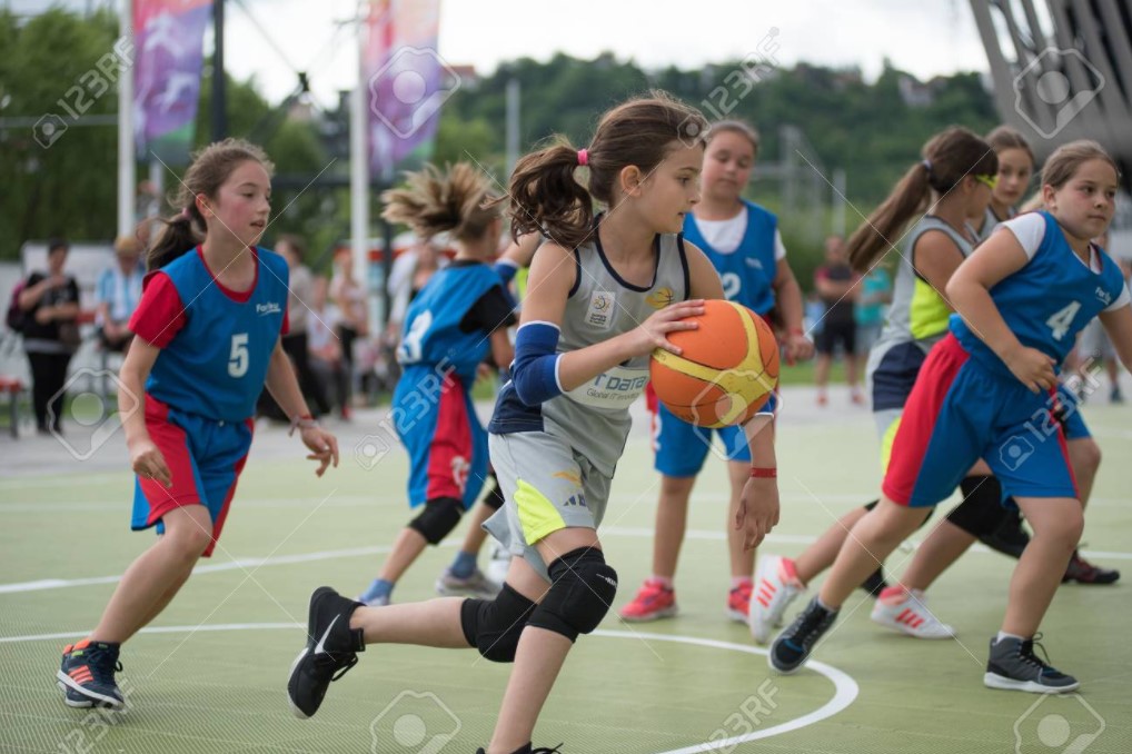 Basket